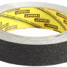 Клейкая лента, STAYER Profi 12270-25-05, противоскользящая, 25мм х 5м 12270-25-05 купить в Нягани