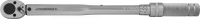 Ключ динамометрический 3/8"DR 10-60 Нм T04061  Jonnesway 49848