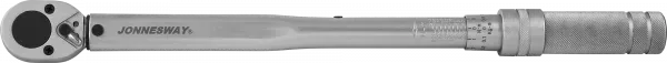 Ключ динамометрический 3/8"DR 10-60 Нм T04061  Jonnesway 49848 купить в Нягани