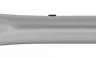 Ключ динамометрический 3/8"DR 10-60 Нм T04061  Jonnesway 49848 купить в Нягани