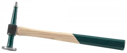 Молоток рихтовочный финишный прямой M10110  Jonnesway 49050 купить в Нягани