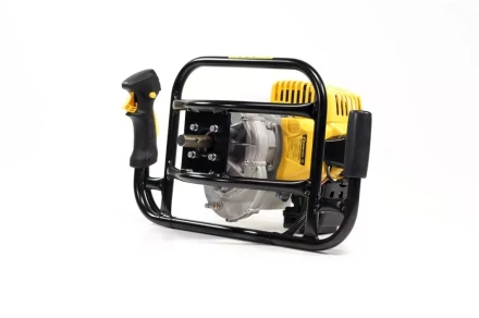 Мотобур CHAMPION AG352 купить в Нягани