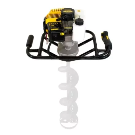 Мотобур CHAMPION AG352 купить в Нягани