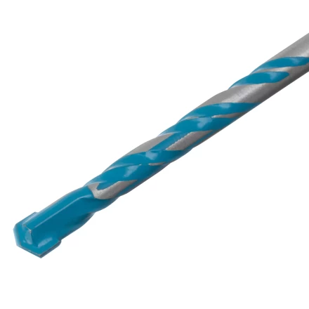 Сверло универсальное Gross, Multipurpose PRO, 6-гр. хвостовик, 4мм, 706010 купить в Нягани