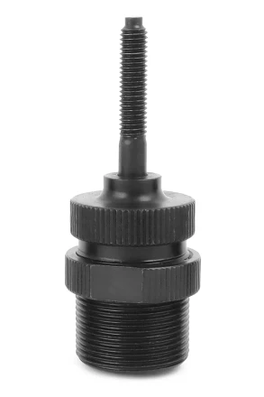 Насадка М5 для заклепочника MESSER М3000 купить в Нягани