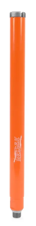 Коронка алмазная MESSER LZ 35/H10/400/2 купить в Нягани