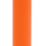Коронка алмазная MESSER LZ 35/H10/400/2 купить в Нягани