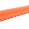 Коронка алмазная MESSER LZ 35/H10/400/2 купить в Нягани