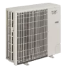 PUH-P71 YHA Сплит-система Mitsubishi Electric/Mr.Slim/Наружный блок купить в Нягани