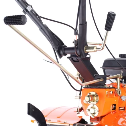 Мотоблок бензиновый PATRIOT Vegas 7 купить в Нягани