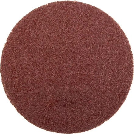 Круг STAYER &quot;PROFI&quot; из абразивной бумаги, 125мм/ №40, 5шт 3581-125-040 купить в Нягани