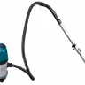 Аккумуляторный пылесос Makita VC003GLZ  40V XGT,  без АКБ и ЗУ купить в Нягани
