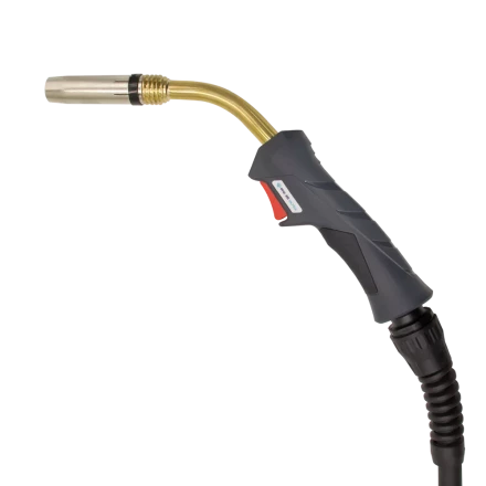 Горелка MW-36 Ultra (5m / Air / Euro) PR014.0145 купить в Нягани