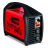 Сварочный аппарат Tecnica TIG 190 DC-Lift VRD Telwin купить в Нягани