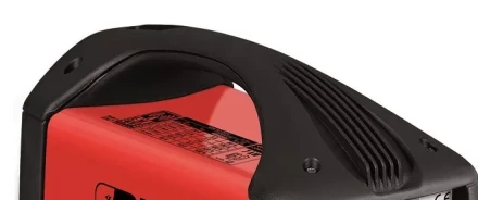 Сварочный аппарат Tecnica TIG 190 DC-Lift VRD Telwin купить в Нягани