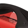 Сварочный аппарат Tecnica TIG 190 DC-Lift VRD Telwin купить в Нягани