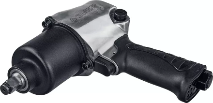 Ударный пневмогайковерт ПГ-720 64260 серия ПРОФЕССИОНАЛ купить в Нягани