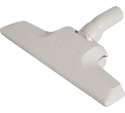 Насадка для пола d28мм, Makita 122512-4 купить в Нягани