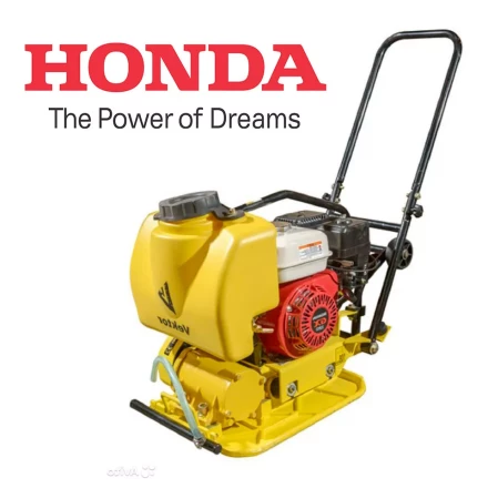 Виброплита VEKTOR VPG-80 купить в Нягани