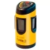 Нивелир лазерный BOSCH GIZMO Lite 3 (CST/berger) купить в Нягани