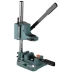 Станок STAYER для дрели с тисками, 400мм 32240 купить в Нягани