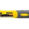 Кувалда STAYER "PROFI" кованая с двухкомпонентной фиберглассовой ручкой, 1,5кг 20052-15 купить в Нягани