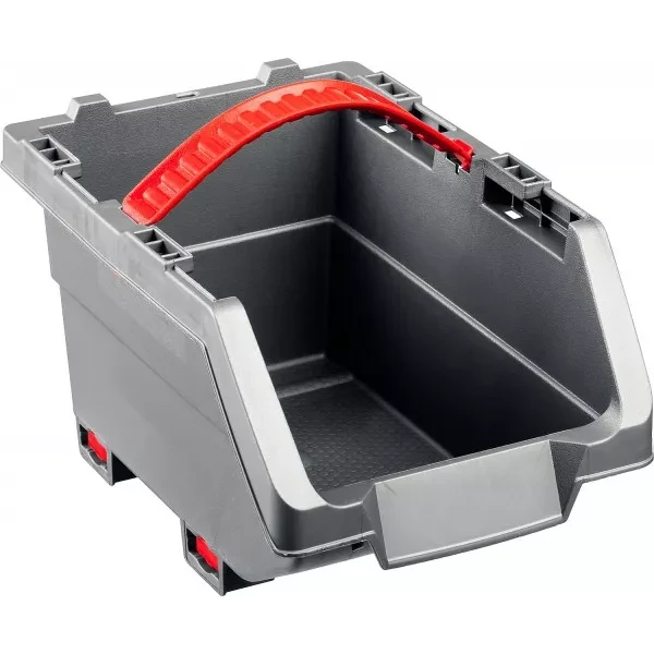 Лоток "Clickbin", 2,8 л, KETER 38067 купить в Нягани