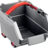 Лоток "Clickbin", 2,8 л, KETER 38067 купить в Нягани