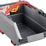 Лоток "Clickbin", 2,8 л, KETER 38067 купить в Нягани