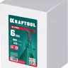 Подставка страховочная KRAFTOOL 43465-6 купить в Нягани