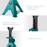 Подставка страховочная KRAFTOOL 43465-6 купить в Нягани