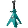 Подставка страховочная KRAFTOOL 43465-6 купить в Нягани