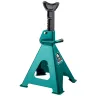 Подставка страховочная KRAFTOOL 43465-6 купить в Нягани