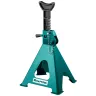 Подставка страховочная KRAFTOOL 43465-6 купить в Нягани