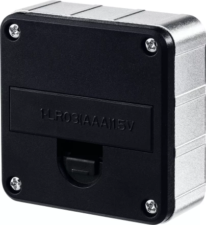 Уровни-угломеры МИНИ серия ЭКСПЕРТ купить в Нягани