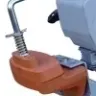 Дизельный мотоблок KIPOR KDT910E купить в Нягани