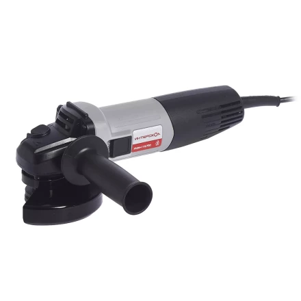 Угловая шлифовальная машина УШМ-115/700 купить в Нягани