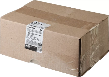 Болт ЗУБР &quot;МАСТЕР&quot; с шестигранной головкой, ГОСТ 7798-70, класс прочности 5.8, оцинкованный, M20x90мм, 5кг 303080-20-090 купить в Нягани