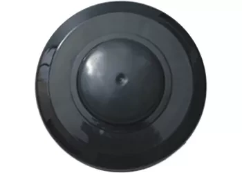 Катушка для триммера гайка М8 х1,25 левая  (EFCO, OLEO-MAC TR91E, TR101E)  DENZEL 96303 купить в Нягани