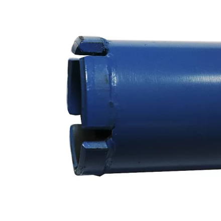 Сверло алмазное САМС по бетону 182 купить в Нягани