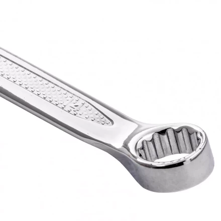 Ключ комбинированный 14 мм CrV антислип Stels 15251 купить в Нягани