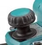 Электрорубанок Makita KP0810CK купить в Нягани