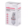 Вибрационный насос Kronwerk KVP300-15 97236 купить в Нягани
