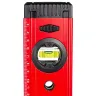 Уровень строительный КВТ УСМ-1-600 (89233) купить в Нягани