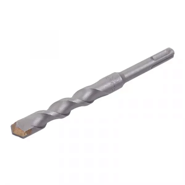 Бур SDS-plus 16х160 Кратон 1 02 02 037 купить в Нягани
