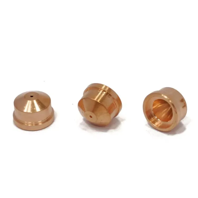 Сопло для плазматрона d.1,4mm LT101-141 PD0101-14 Ref. Aurora купить в Нягани