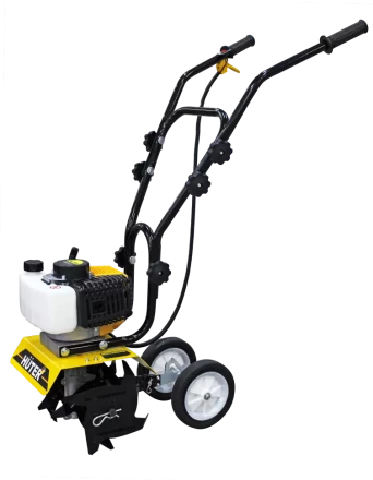 Мотокультиватор HUTER GMC-2.8 купить в Нягани