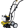 Мотокультиватор HUTER GMC-2.8 купить в Нягани