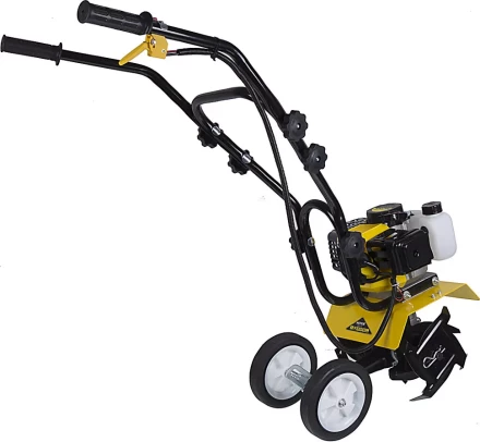 Мотокультиватор HUTER GMC-2.8 купить в Нягани