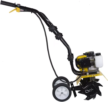 Мотокультиватор HUTER GMC-2.8 купить в Нягани